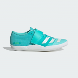 Adidas Adizero Throws